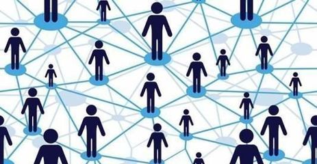 24种互联网思维精髓 思维胜于知识，趋势胜于努力