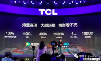 从OPPO在印风波看国产手机出海 软件创新或成下波突围关键