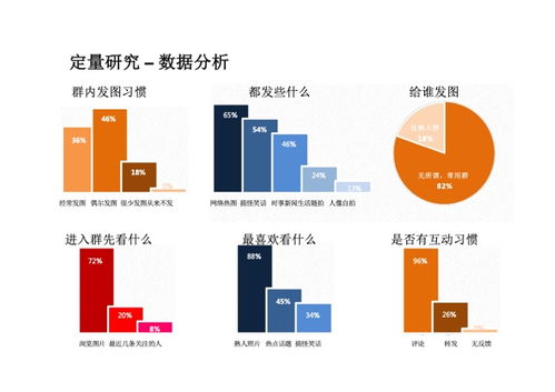 打造成功的互联网产品PDF分享平台 从需求到发布的软件开发指南