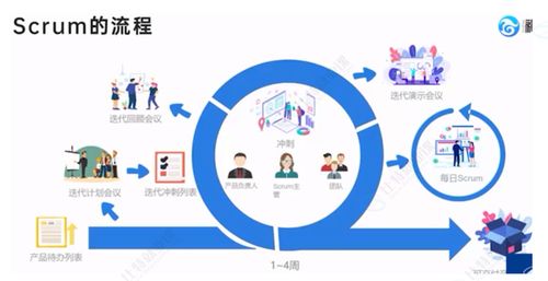 从概念到实践 软件测试与互联网销售的交汇
