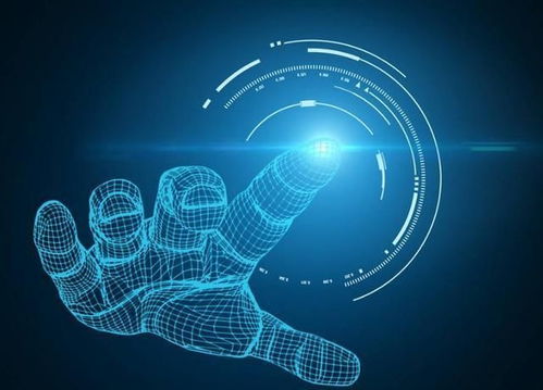 企业为什么要做互联网营销推广与互联网销售