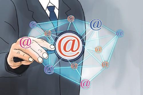 网红营销与软件开发 以人为本的互联网时代新图景